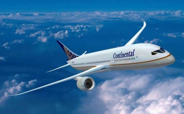 阳明到克罗地亚机场航空货运_阳明到克罗地亚航空快递加急件
